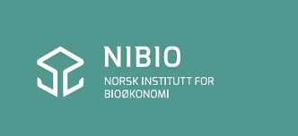 nibio