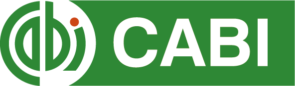 https-www-cabi-org